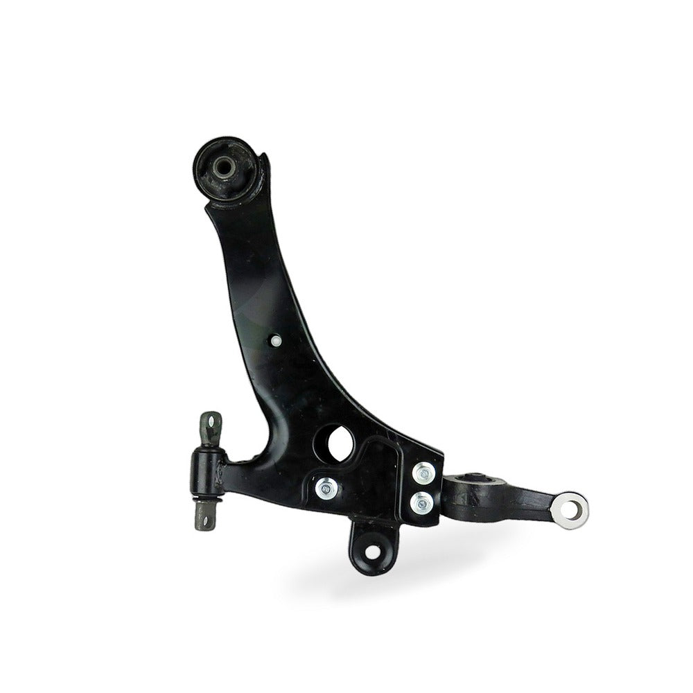 Front Lower Left Control Arm Suitable for Kia Optima GD 2001-2006 2.5L - BD4