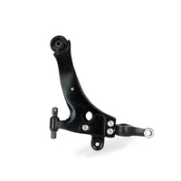 Front Lower Left Control Arm Suitable for Kia Optima GD 2001-2006 2.5L - BD4