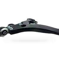 Front Lower Left Control Arm Suitable for Kia Optima GD 2001-2006 2.5L - XQ1