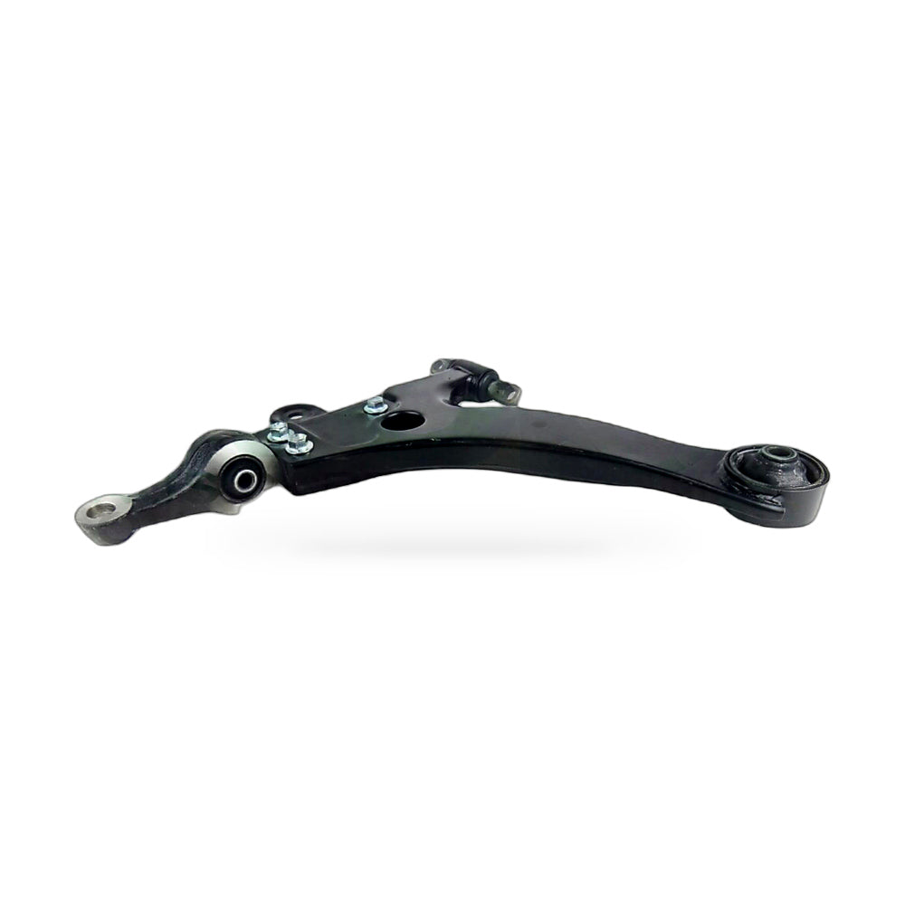 Front Lower Left Control Arm Suitable for Kia Optima GD 2001-2006 2.5L - ZT2