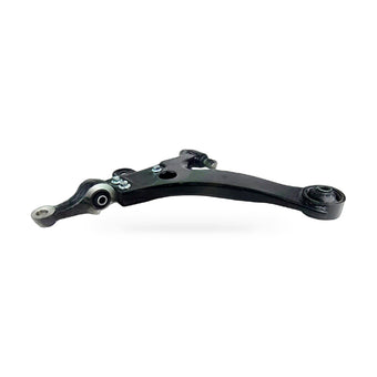 compare product Front Lower Left Control Arm Suitable for Kia Optima GD 2001-2006 2.5L