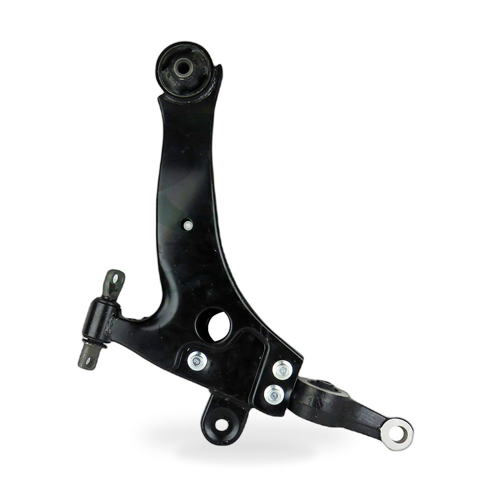 Front Lower Left Control Arm Suitable for Kia Optima GD 2001-2006 2.5L - ZT3