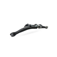 Front Lower Left Right Control Arm Pair Suitable for Kia Optima GD 2001-2006 - BD4
