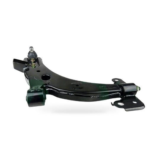 Front Lower Left Right Control Arms with Ball Joints Suitable for KIA Carens - ZT2