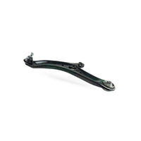 Front Lower Left Right Control Arms with Ball Joints Suitable for Kia Soul - BD1