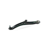 Front Lower Left Right Control Arms with Ball Joints Suitable for Kia Soul - BD2