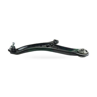 compare product Front Lower Left Right Control Arms with Ball Joints Suitable for Kia Soul