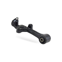 Front Lower Left Right Control Arms with Ball Joints Suitable for Kia Carnival - BD3