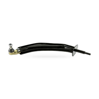 compare product Front Lower Left Control Arm Suitable for Land Rover Freelander I 1998-2006