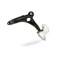 Front Lower Left & Right Control Arm Suitable for Land Rover Range Rover Evoque