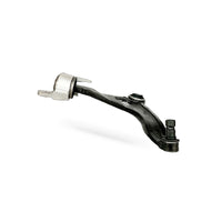 Front Lower Left & Right Control Arm Suitable for Land Rover Range Rover Evoque
