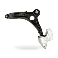 Front Lower Left & Right Control Arm Suitable for Land Rover Range Rover Evoque