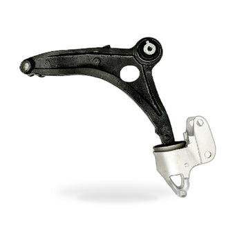 compare product Front Lower Left & Right Control Arm Suitable for Land Rover Range Rover Evoque