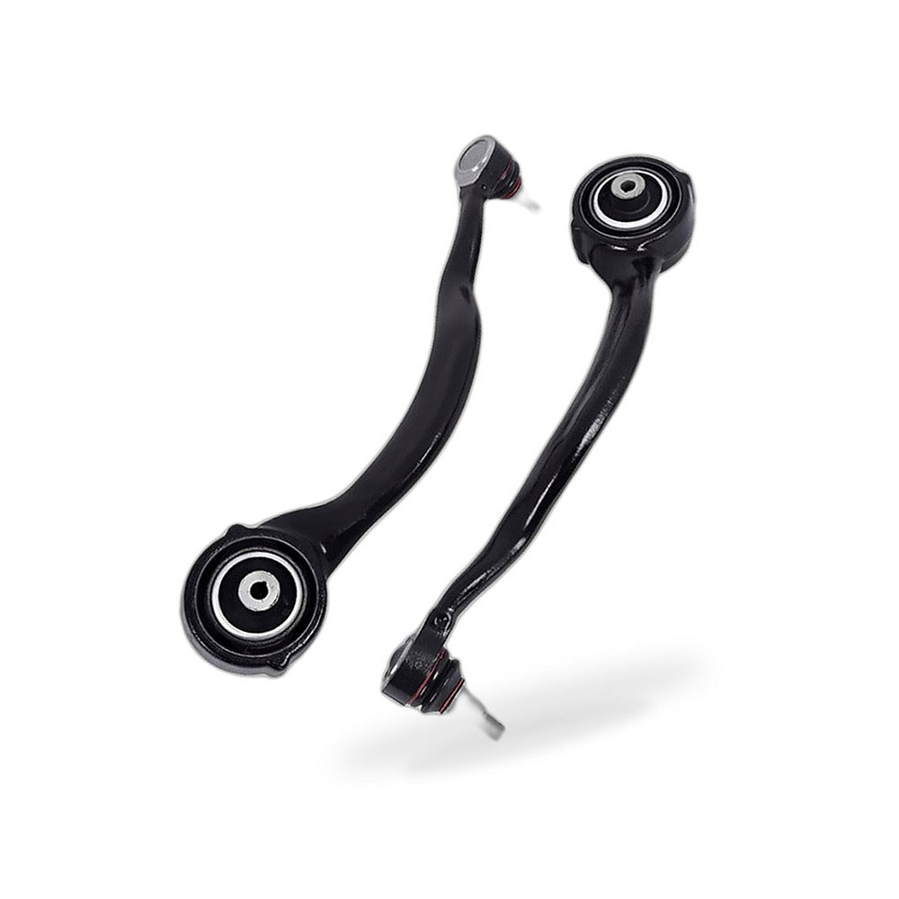 Lower Control Arm Suitable for Land Rover Discovery Sport Range Rover Evoque - BD2