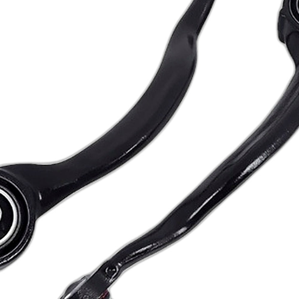 Lower Control Arm Suitable for Land Rover Discovery Sport Range Rover Evoque - XQ1