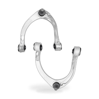 compare product Front Control Arm Suitable for Land Rover Discovery Sport Range Rover Evoque
