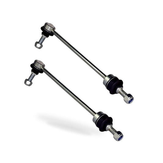 LR014145 Suitable for Land Rover Discovery 3 4 RRS Front Sway Bar Link