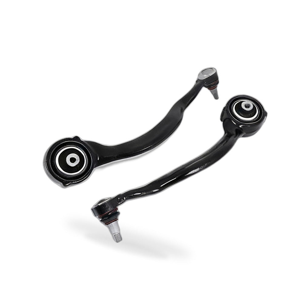 Front Lower Control Arm Suitable for Land Rover Range Rover Sport 2013-2022 - BD1