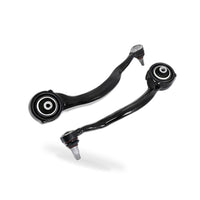 Front Lower Control Arm Suitable for Land Rover Range Rover Sport 2013-2022 - BD1
