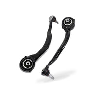 Front Lower Control Arm Suitable for Land Rover Range Rover Sport 2013-2022 - BD2