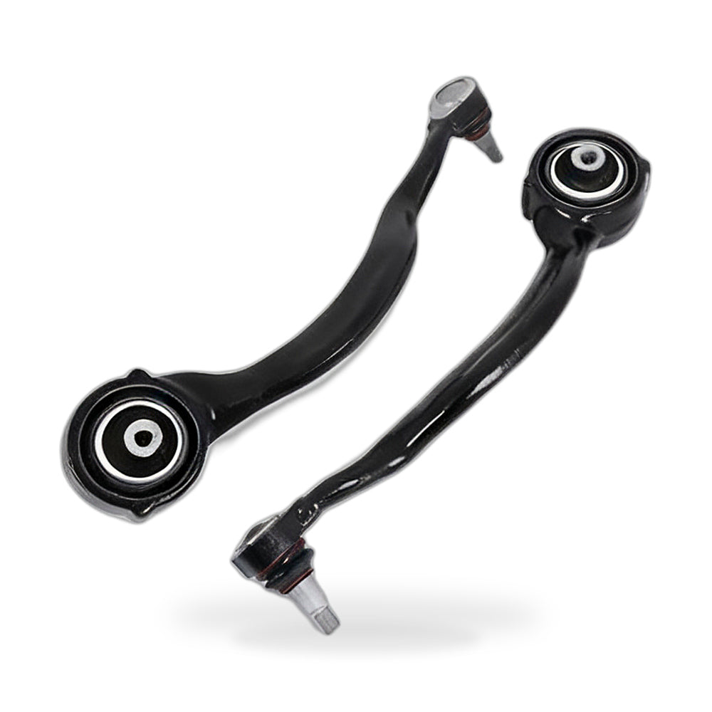 Front Lower Control Arm Suitable for Land Rover Range Rover Sport 2013-2022 - ZT2