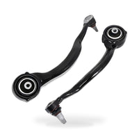 Front Lower Control Arm Suitable for Land Rover Range Rover Sport 2013-2022 - ZT2