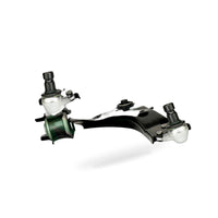 Front Lower Left Right Control Arm Suitable for Land Rover Range Rover Evoque - BD4