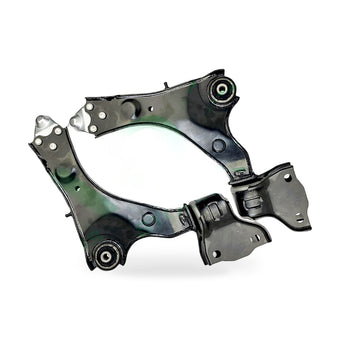 compare product Front Lower Left Right Control Arm Suitable for Land Rover Range Rover Evoque