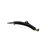 Front Lower Right Control Arm Suitable for Land Rover Freelander I 1998-2006 - BD1