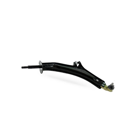 Front Lower Right Control Arm Suitable for Land Rover Freelander I 1998-2006