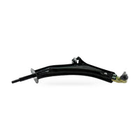 Front Lower Right Control Arm Suitable for Land Rover Freelander I 1998-2006 - ZT2