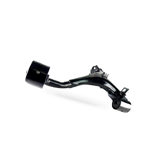 Rear Upper Right Control Arm Suitable for Land Rover Discovery 3 2004-2009 2.7L