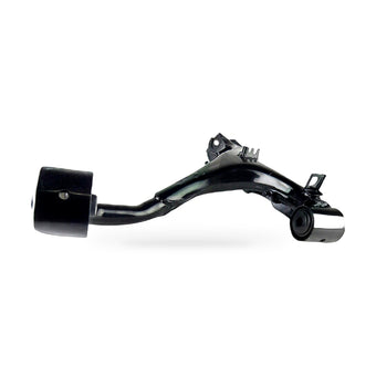 compare product Rear Upper Right Control Arm Suitable for Land Rover Discovery 3 2004-2009 2.7L