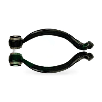 compare product Front Upper Left Right Control Arms Suitable for Land Rover Range Rover L322