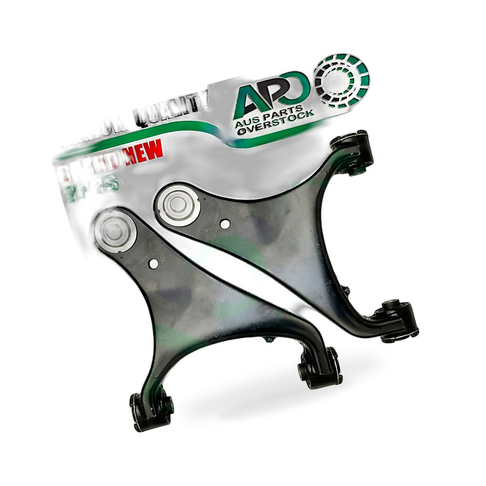Front Upper Left Right Control Arm Suitable for Land Rover Range Rover Sport - BD2