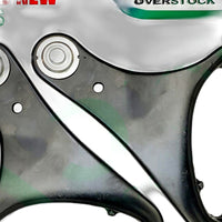 Front Upper Left Right Control Arm Suitable for Land Rover Range Rover Sport - XQ1