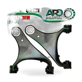 compare product Front Upper Left Right Control Arm Suitable for Land Rover Range Rover Sport