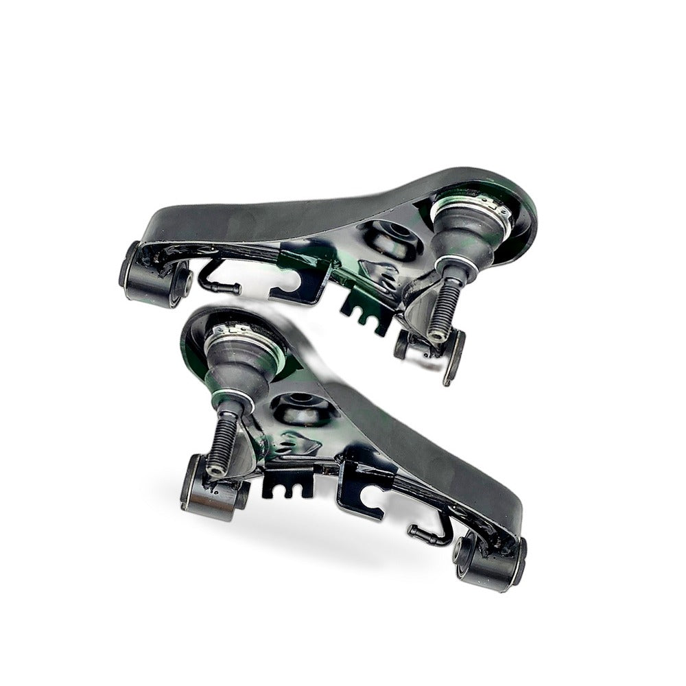 Front Upper Left Right Control Arm Suitable for Land Rover Discovery 3 4 L319 - BD3