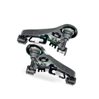 Front Upper Left Right Control Arm Suitable for Land Rover Discovery 3 4 L319 - BD3