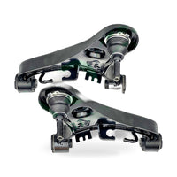 Front Upper Left Right Control Arm Suitable for Land Rover Discovery 3 4 L319 - ZT3