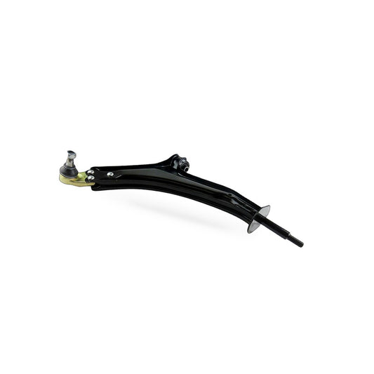 Front Lower Left Right Control Arm Suitable for Land Rover Freelander I