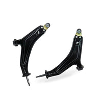 Front Lower Left Right Control Arm Suitable for Land Rover Freelander I - BD4