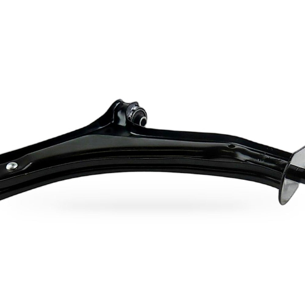 Front Lower Left Right Control Arm Suitable for Land Rover Freelander I - XQ1