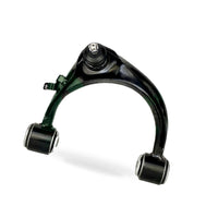 Front Upper Left Right Control Arms Suitable for Lexus LX470 UZJ100 1998-2007 - BD1