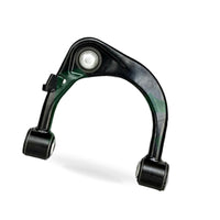 Front Upper Left Right Control Arms with Ball Joints Suitable for Lexus LX460 - BD3