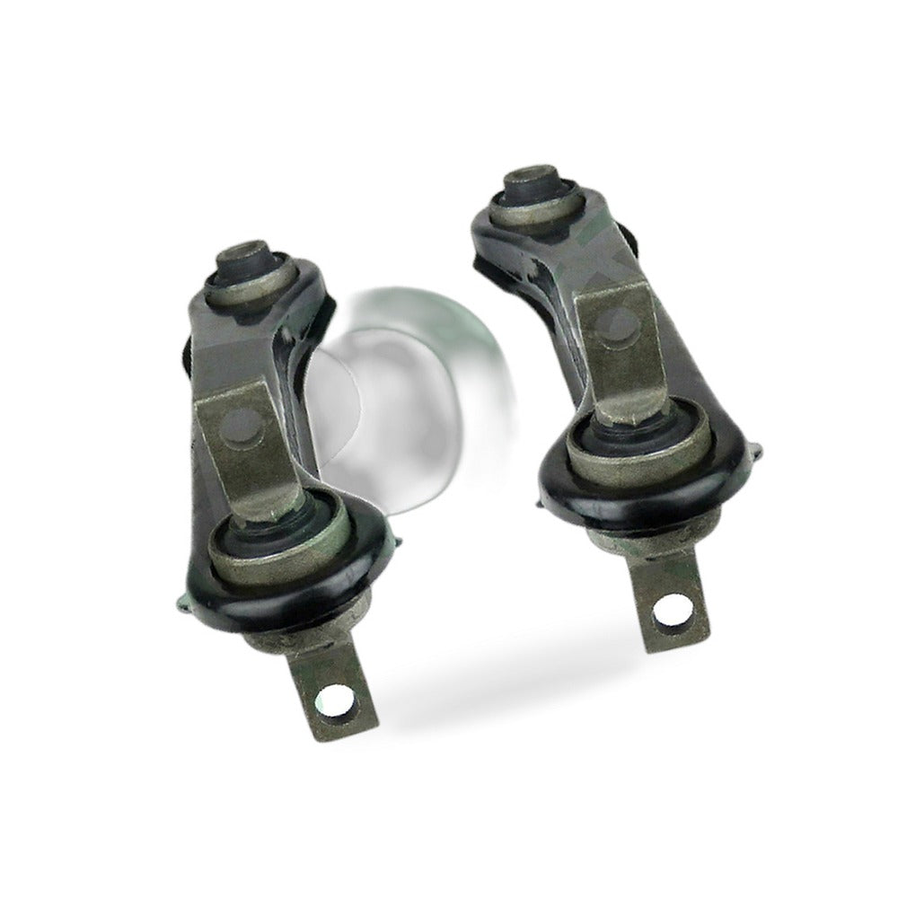 Rear Upper Control Arms With Bush Suitable for Mitsubishi Lancer CC CE 1989-02
