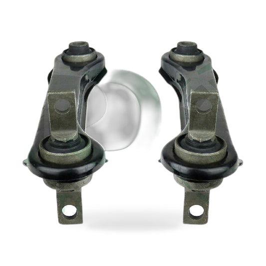 Rear Upper Control Arms With Bush Suitable for Mitsubishi Lancer CC CE 1989-02