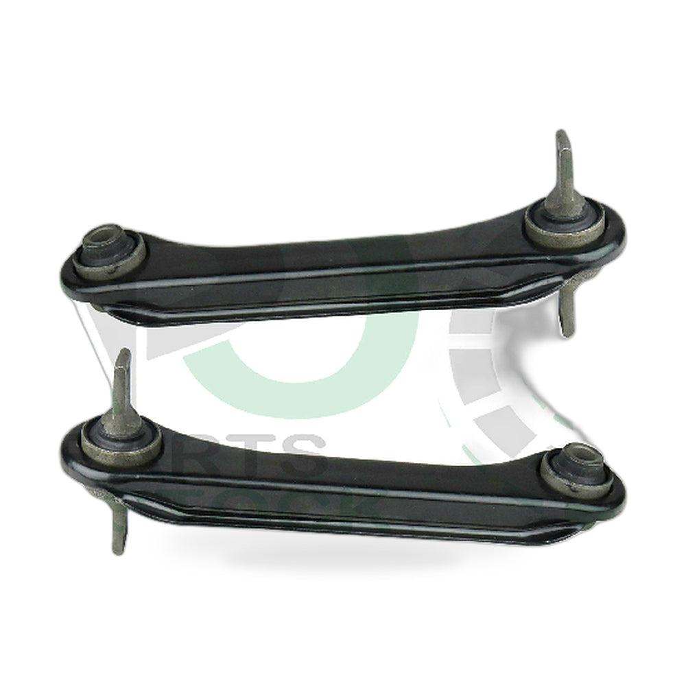 Rear Upper Control Arms With Bush Suitable for Mitsubishi Lancer CC CE 1989-02