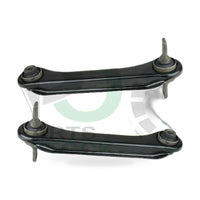 Rear Upper Control Arms With Bush Suitable for Mitsubishi Lancer CC CE 1989-02