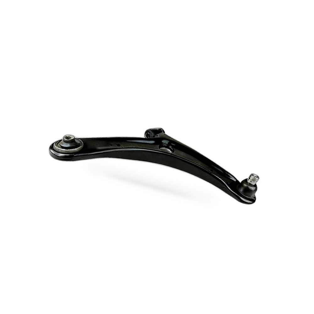 Front Lower Control Arms Ball Joints Pair Suitable for Mitsubishi Outlander ZG